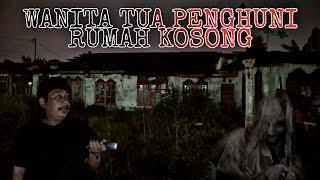 PENELUSURAN SUKA SUKA ||  KAMAR MISTERI #horor #hororindonesia #penelusuran