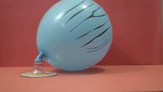 3 Awesome Balloon Ideas - Magic Tricks