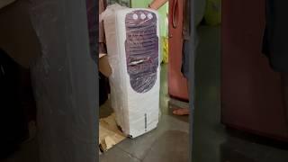 Vguard Arido T35H Tower Cooler | Tower cooler under 7000 | Summer Cooler