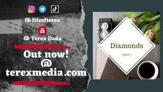 Rihanna - Diamonds (Cover Song) | Terex Dada