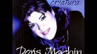 Doris Machin - El Carrusel