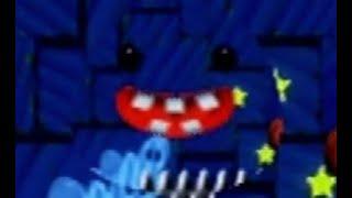 Yoshi's Story Playthrough Part 4 (Surprise!!)