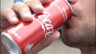 History of Coca-Cola: From Pharmacist's Tonic to Global Beverage