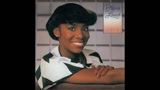 Debra Laws - Very Special (1981)