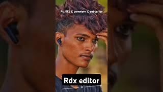 rdx editor#sketchbook #picsart #rdxeditor#rdx #edit#ytshort #youtubeshorts#shorts #2025 #photography