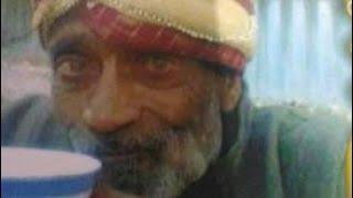 Choo suii aabad yamis aasi  Nighay Mohmadi arabi Saw Kalam abdul kareem