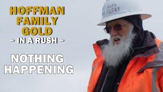 Hoffman Family Gold (In A Rush) Recap | Season 3, Episode 4 | Gold Floats