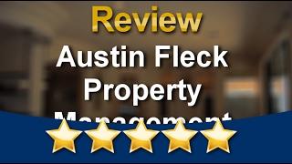 Rental Property Management in Cave Creek AZ Reviews by Rose P. - (480) 361-6105