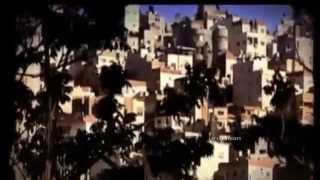 Fairuz - Amman fi al qalb فيروز - عمّان في القلب