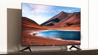 Best Samsung TVs 2024: budget, QLED, 4K, 8K, QD-OLED