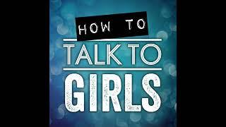 How To Get Your Ex-Girlfriend Back