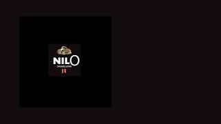 Zagazillions - Nilo (Official Audio)