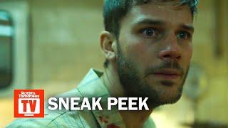 Treadstone S01E01 Season Premiere Sneak Peek | Rotten Tomatoes TV