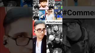 #short#Gym#consistency #passion #fitness #Body#song#movies#Judi#pyar pyar krte krte dil dedya#