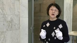 75-летию великой Победы посвящается