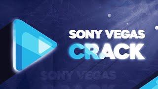 Sony Vegas Pro 19 FREE Crack | Free Download Sony Vegas 19 | Full Version 2022