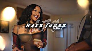 Puni Police - Shenseea ( Raxz Tunez ) Afro Remix 2k25