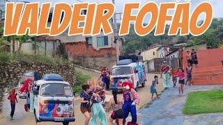 [GUARANTEED!] ME AS FOFÃO, THE BEST MOMENTS OF FOFÃO, WELL 10, MASKARA, SPIDERMAN