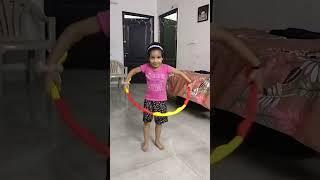 what she did this #mishka #haryanvisong shorts #shorts