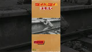 血战淞沪1937，第五集，八桂雄狮--桂军血战淞沪  #history