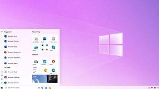 Windows 21 (Concept)