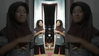 lihat motor ny