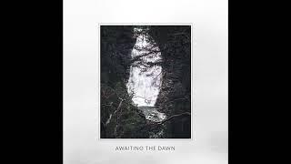 Tir - Awaiting the Dawn (2023) (Dungeon Synth, Dark Folk)