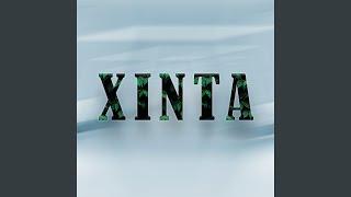 Xinta