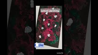 lemon art 43