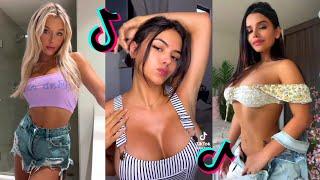 TikTok *THOTS* Compilation - Part 55