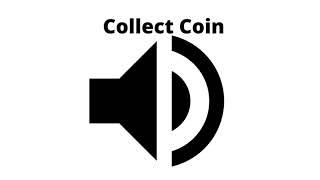 Top 5 coin sound effects