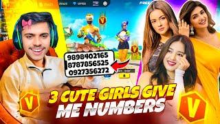 Match Making With Big Youtuber Kalam or Star की वाट लग गई  Kaal Yt