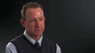 Brad Fideler, MD - Orthopedic Surgery; Sports Medicine