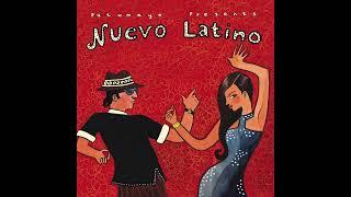 Nuevo Latino (Official Putumayo Version)