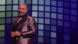 11 Minutes of Joe Avati's Politically Incorrect Jokes