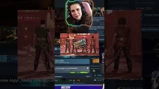How is Chained together similar to Tomb Raider?