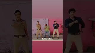 My Favourite Trio️|| Rahil Azam|| Priyanshu Singh|| Ajay Singh Jadav️