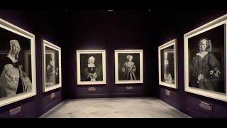 National Portrait Gallery | Six Lives: The Stories of Henry VIII’s Queens
