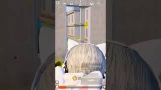 MOYE MOYE MOVEMENT #pubgmobile #pubgbattlegroundsmobileindiagameplay @Slayer_player23