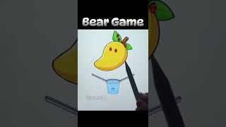 Cut down enough fruit juice #games #gameplay #funny