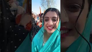 Sikh Parade 2024 Dublin Ireland | Baisakhi 2024 | Nagar Kirtan | Gurudwara Guru Nanak Darbar Dublin