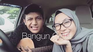 ADA YANG MASIH INGAT ? SEMPAT VIRAL PADA MASANYA KARNA BIKIN BAPER!!!