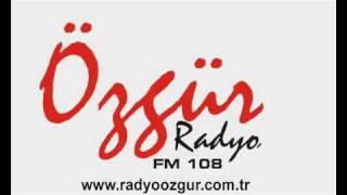 Radyo Özgür - s3k0.mp4