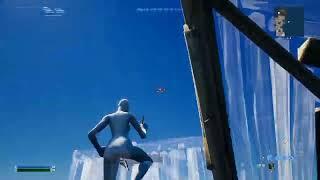 Mamishow freebuild