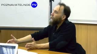 ИСТОРИЧЕСКИЕ ЭПОХИ РУСИ