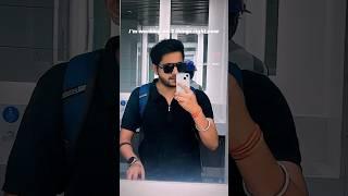 Start your journey - "NOW" #viral #video #share