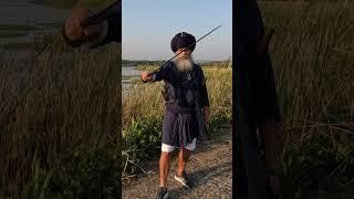 Part 1 Body Mechanics of Shastra Vidya - The Ancient Indian Art of War