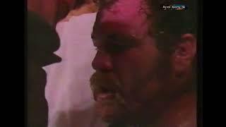 Michael Dokes v Randal "Tex" Cobb 2  Boxing