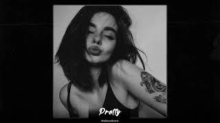 Free Sad & Russian Type Beat - " Pretty " | Rap Instrumental 2021