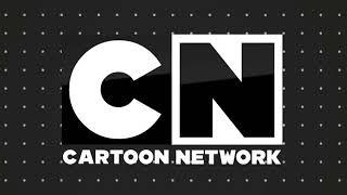 Cartoon Network Web - Dude What Would Happen/More Dude What Would Happen (Next/Later Bumper)